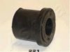 ASHIKA GOM-221 Bearing Bush, stabiliser